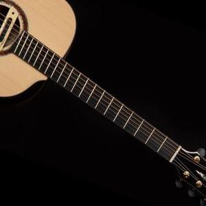 1610869771332-Cort Cut Craft Ltd NAT Semi Acoustic Guitar with Case5.jpg